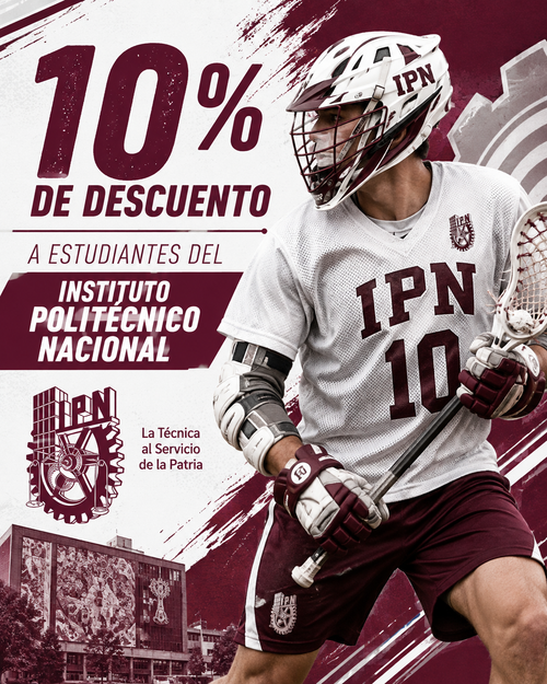 G-Form Unhinged – Protectores acolchados para brazos de lacrosse, transpirables y flexibles para hombre – Protectores de codo para lacrosse lavables a máquina